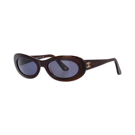 chanel 5007 sunglasses